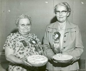 1953-pie-winners