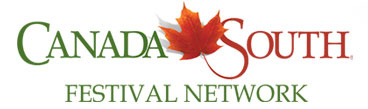Canada-South-Festival-logo