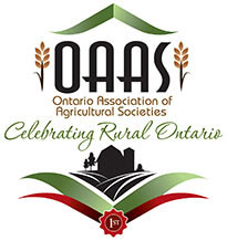 oaas-logo
