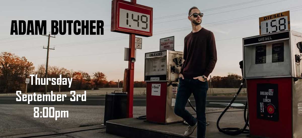 Adam-Butcher-banner