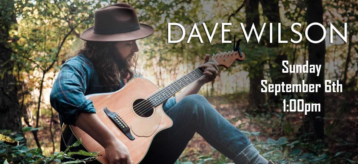 dave-wilson-banner