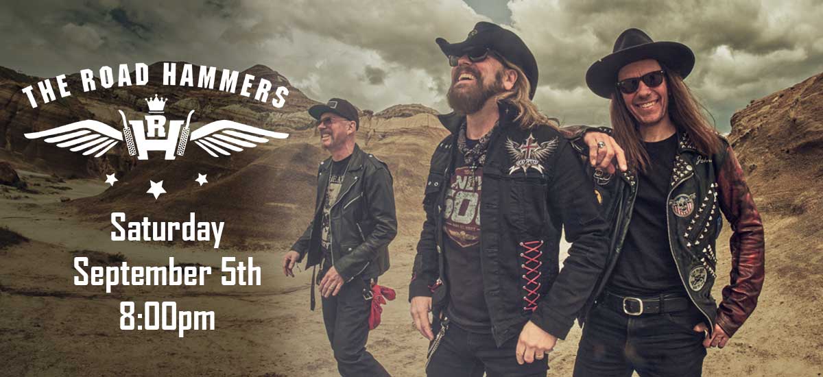 road-hammers-banner