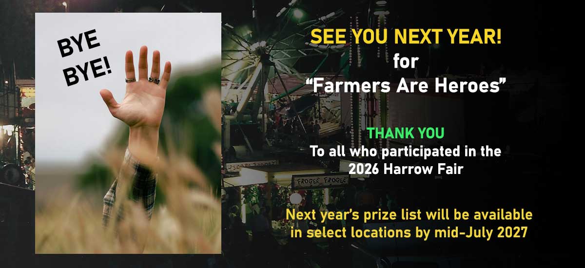 see-you-next-year-2027